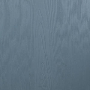 English Elm Cierra Set of 4 Commercial-Grade Backless Metal Bar Stools for Stylish, Durable Indoor Seating Teal-Blue Resin Wood Seat/Teal Frame 30"H 4-ET-31320-30-TL-R-PL2C-GG