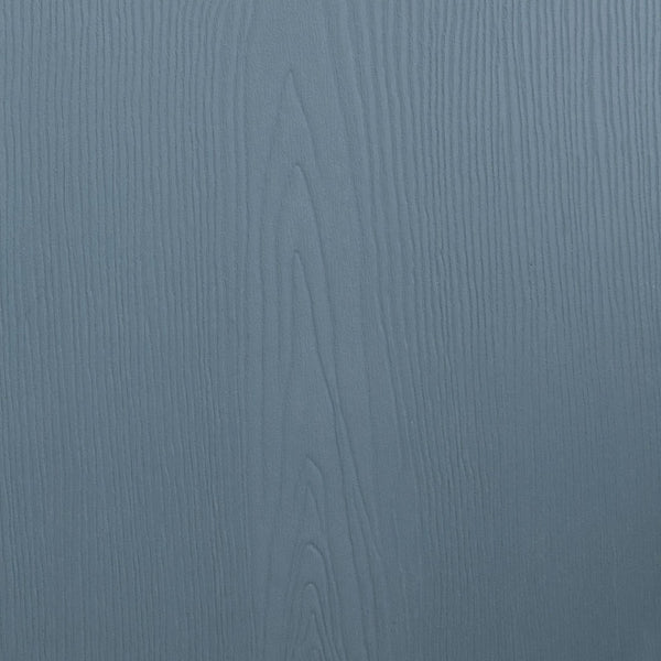 English Elm Cierra Set of 4 Commercial-Grade Backless Metal Bar Stools for Stylish, Durable Indoor Seating Teal-Blue Resin Wood Seat/Teal Frame 30"H 4-ET-31320-30-TL-R-PL2C-GG