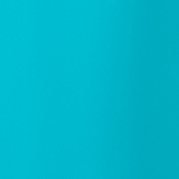 English Elm Cierra 24" High Metal Counter-Height Stools - Stylish Stackable Set of 4 for Modern Spaces Teal 24"H 4-ET-31320W-24-TL-R-GG