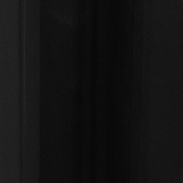 English Elm Cierra Stackable Metal Bar Stools Set of 4 with Durable Wood Seats for Modern Home and Commercial Use Black 30"H 4-ET-31320W-30-BK-R-GG