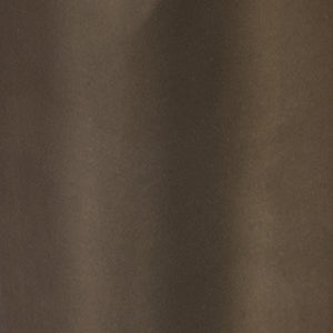 English Elm Cierra Stackable Metal Bar Stools Set of 4 with Durable Wood Seats for Modern Home and Commercial Use Gun Metal 30"H 4-ET-31320W-30-GN-R-GG