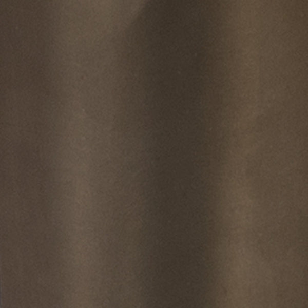 English Elm Cierra Stackable Metal Bar Stools Set of 4 with Durable Wood Seats for Modern Home and Commercial Use Gun Metal 30"H 4-ET-31320W-30-GN-R-GG