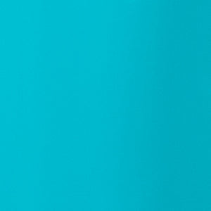 English Elm Cierra Stackable Metal Bar Stools Set of 4 with Durable Wood Seats for Modern Home and Commercial Use Teal 30"H 4-ET-31320W-30-TL-R-GG