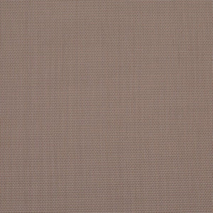 English Elm 4 Pack Brazos Series Outdoor Stack Chairs - Comfortable, Stylish, Durable Design for Any Space Brown 4-JJ-303C-B-GG