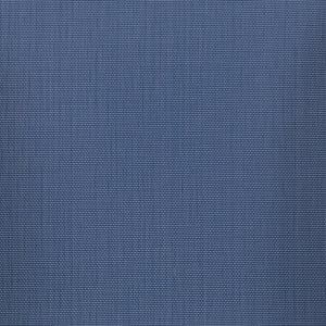 English Elm 4 Pack Brazos Series Outdoor Stack Chairs - Comfortable, Stylish, Durable Design for Any Space Navy 4-JJ-303C-NV-GG