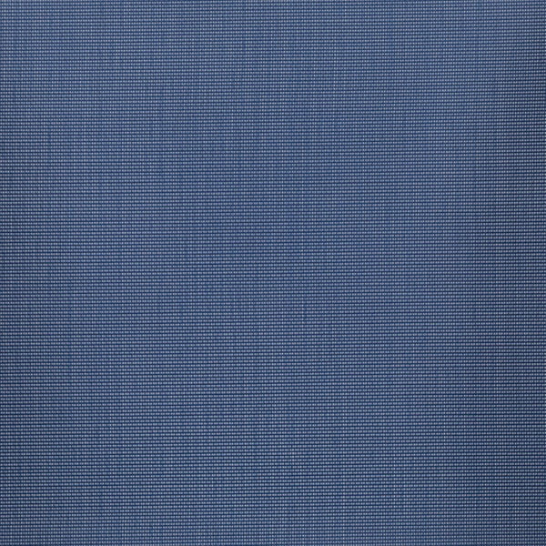 English Elm 4 Pack Brazos Series Outdoor Stack Chairs - Comfortable, Stylish, Durable Design for Any Space Navy 4-JJ-303C-NV-GG