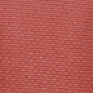 English Elm 4 Pack Brazos Series Outdoor Stack Chairs - Comfortable, Stylish, Durable Design for Any Space Red 4-JJ-303C-RD-GG