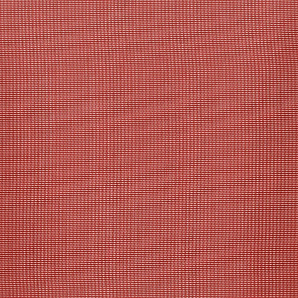 English Elm 4 Pack Brazos Series Outdoor Stack Chairs - Comfortable, Stylish, Durable Design for Any Space Red 4-JJ-303C-RD-GG