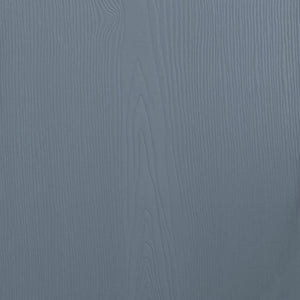 English Elm Perry Set of 4 All-Weather Poly Resin Seats for Metal Chairs, Easy Install and Maintenance Upgrade Teal-Blue 4-JJ-SEA-PL01-CB-GG