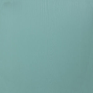 English Elm Perry Set of 4 All-Weather Poly Resin Seats for Metal Chairs, Easy Install and Maintenance Upgrade Mint 4-JJ-SEA-PL01-MINT-GG