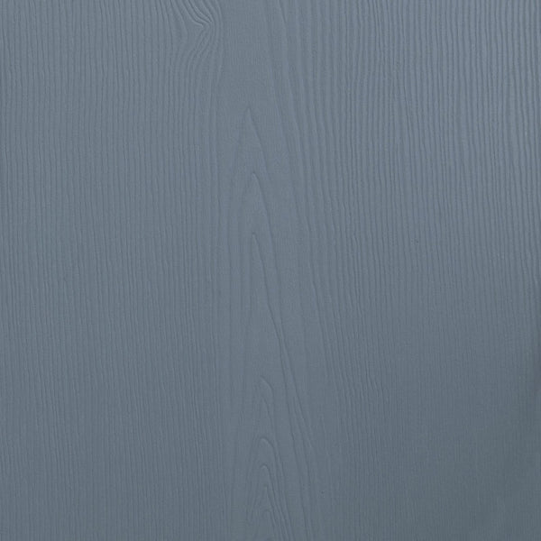 English Elm Perry Poly Resin Square Replacement Seats for Stylish Metal Barstools in All-Weather Durability Teal-Blue 4-JJ-SEA-PL02-CB-GG