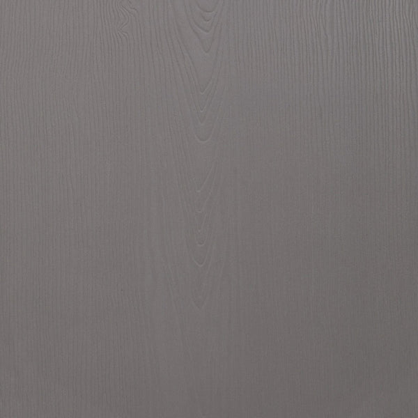 English Elm Perry Poly Resin Square Replacement Seats for Stylish Metal Barstools in All-Weather Durability Gray 4-JJ-SEA-PL02-GY-GG