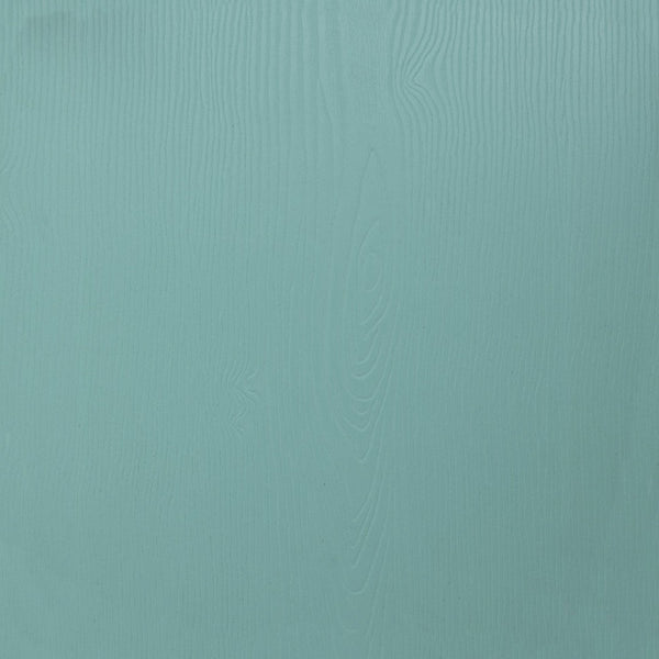 English Elm Perry Poly Resin Square Replacement Seats for Stylish Metal Barstools in All-Weather Durability Mint 4-JJ-SEA-PL02-MINT-GG