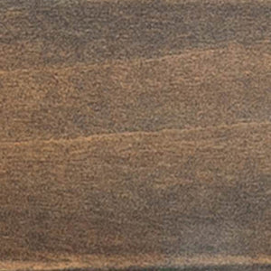 English Elm Natalie Commercial Wooden Folding Chair - Antique Black Beechwood, No Assembly, Durable & Stylish 4-WFC-SLAT-AB-GG