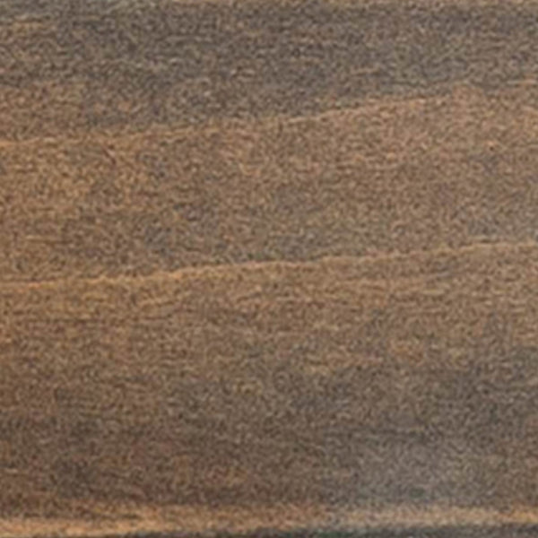 English Elm Natalie Commercial Wooden Folding Chair - Antique Black Beechwood, No Assembly, Durable & Stylish 4-WFC-SLAT-AB-GG