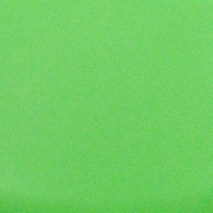 English Elm Whitney 4 Pack Stackable Plastic School Chairs for Kids – Durable, Lightweight, Easy to Clean Seating Green 4-YU-YCX4-001-GREEN-GG