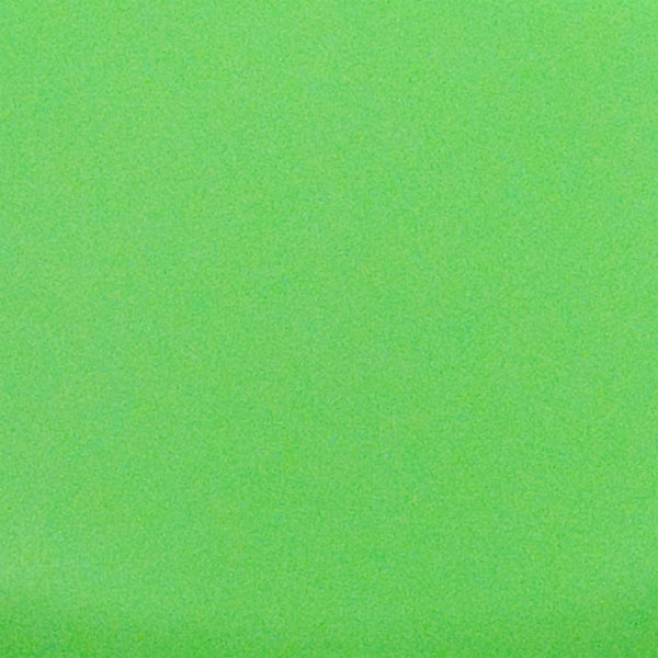 English Elm Whitney 4 Pack Stackable Plastic School Chairs for Kids – Durable, Lightweight, Easy to Clean Seating Green 4-YU-YCX4-001-GREEN-GG