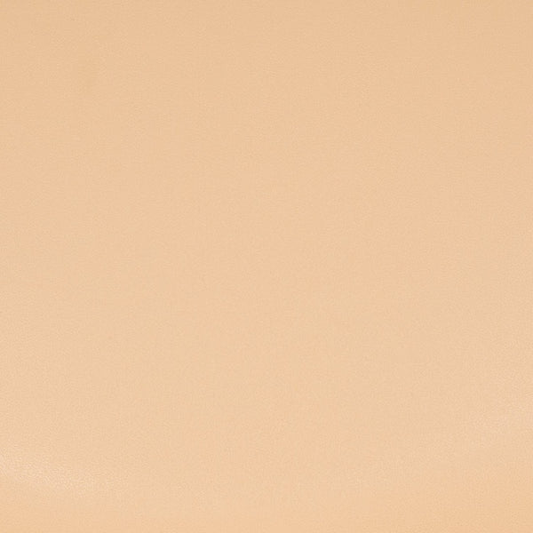 English Elm Whitney 4 Pack Stackable Plastic School Chairs for Kids – Durable, Lightweight, Easy to Clean Seating Natural 4-YU-YCX4-001-NAT-GG