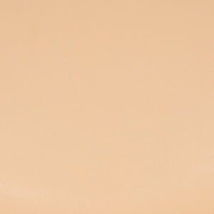 English Elm Whitney Stackable School Chair Set of 4 - Safe, Durable, Lightweight Seating for Little Learners Natural 4-YU-YCX4-003-NAT-GG