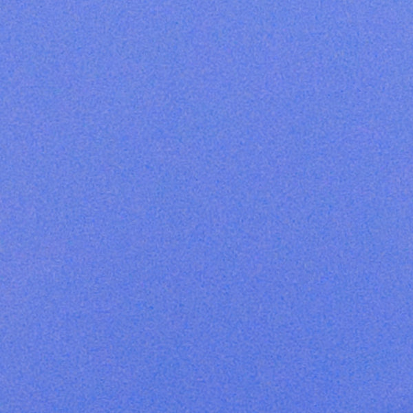 English Elm Whitney 4 Pack Stackable Plastic Chairs for Classrooms - Comfortable, Durable, and Easy to Clean Blue 4-YU-YCX4-004-BLUE-GG