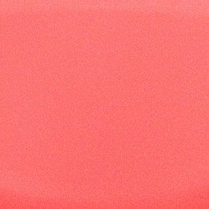 English Elm Whitney 4 Pack Stackable Plastic Chairs for Classrooms - Comfortable, Durable, and Easy to Clean Red 4-YU-YCX4-004-RED-GG