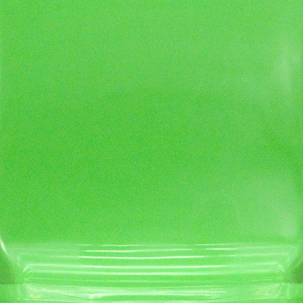 English Elm Whitney 4 Pack Plastic Stackable School Chairs for Kids - Safe, Lightweight, and Durable Seating Solution Green 4-YU-YCX4-011-GREEN-GG