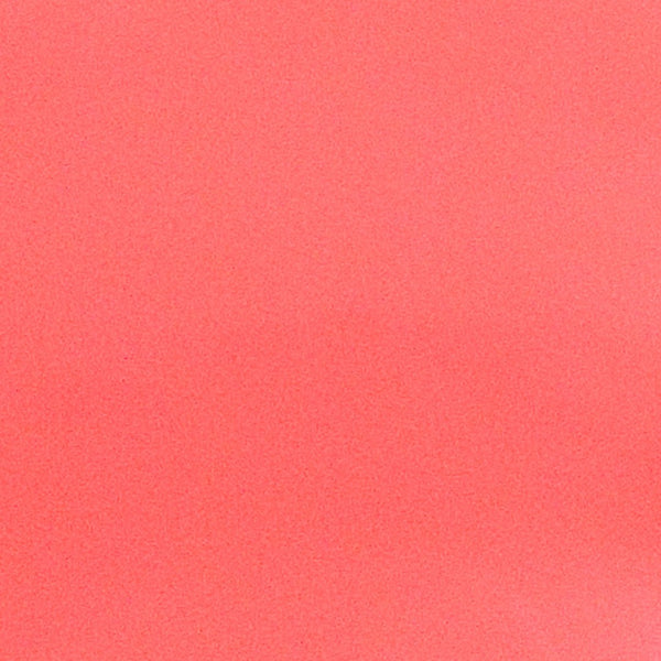 English Elm Whitney 4 Pack Plastic Stackable School Chairs for Kids - Safe, Lightweight, and Durable Seating Solution Red 4-YU-YCX4-011-RED-GG