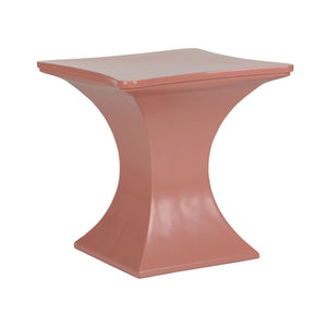 Splendor Table Custom Color 400080-CUSTOM-WILDWOOD Wildwood