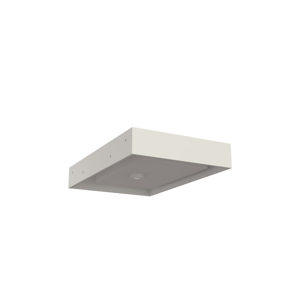 English Elm Stone Resin Wall Mount Countertop Bathroom Basin Seamless Spa Grade Vanity Sink W2704P366353