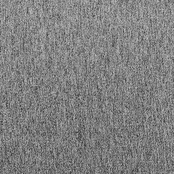 Homeroots Set Of Two 26" Brown And Black Steel Low Back Counter Height Bar Chairs   400577