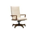 Kenan Executive Swivel Chair