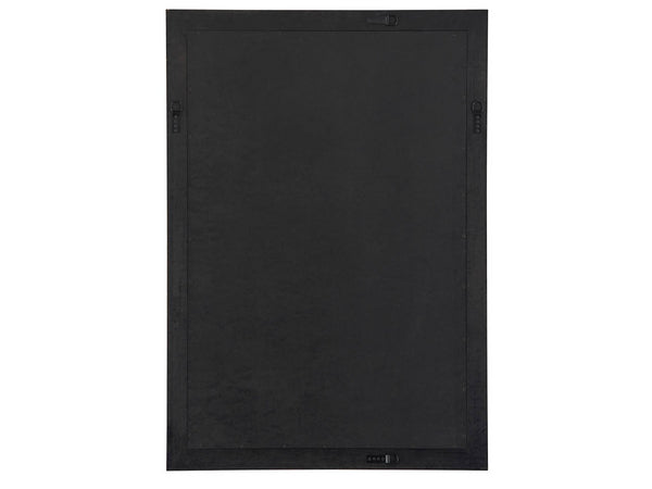 Universal Furniture Sienna Mirror   U40005m-universal