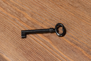 Sarreid Diamond Wall Sideboard In Rich Brown - Stylish Reclaimed Pine With 3 Drawers & 3 Removable Shelves Brown  40121-2