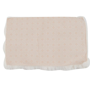 English Elm Furniture Plush 2-in-1 Pet-Friendly Mid Century Modern Accent Chair with Velvet Upholstery, Removable Base and Ergonomic Support for Living Room Orange N843P331163S