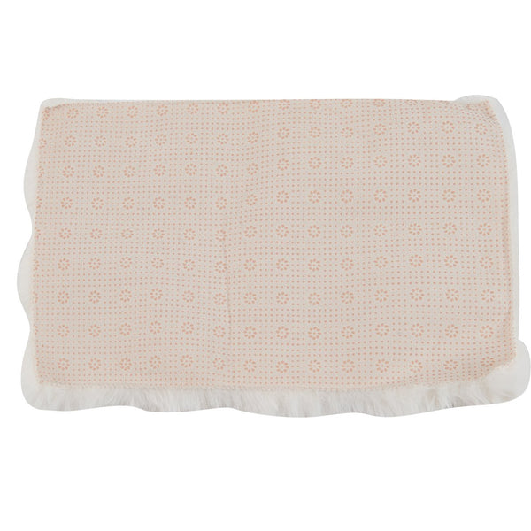 English Elm Furniture Plush 2-in-1 Pet-Friendly Mid Century Modern Accent Chair with Velvet Upholstery, Removable Base and Ergonomic Support for Living Room Orange N843P331163S