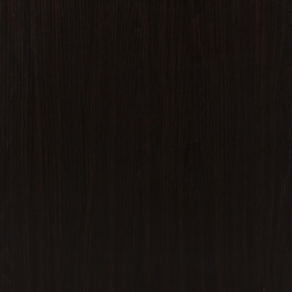 Homeroots Brown And Cream Sculptural Leaf Accent Storage Cabinet  Eng Wood,Paper 401696