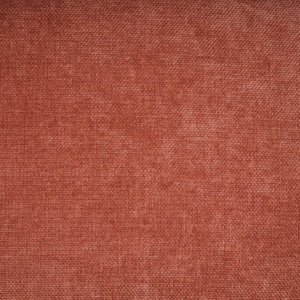 English Elm Sectional Sofa Bed - Stylish L-Shaped 81.9" Sleeper Sofa With Hidden Storage & Cozy Orange Chenille N719S002070G-GIGA