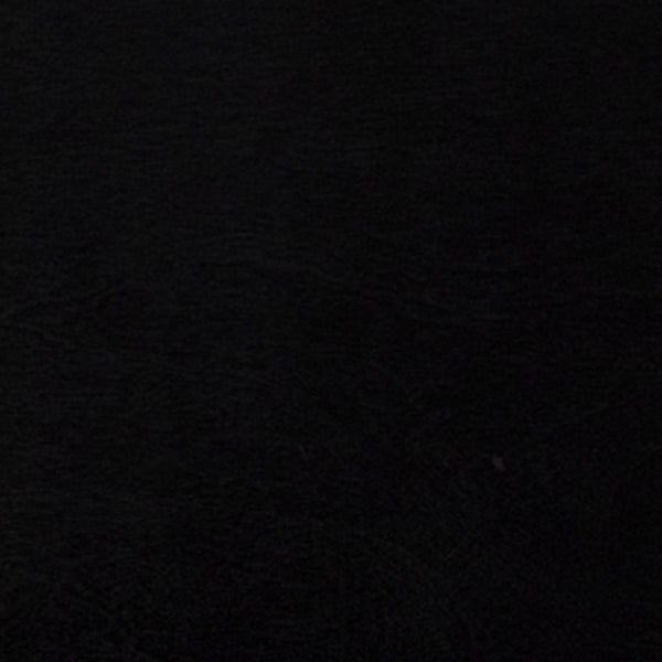 Homeroots Rustic Black And Light Bamboo Tall Buffet Cabinet  Eng Wood,Birch Veneer,Rattan,Poplar 401704