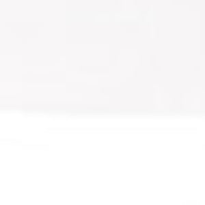 Homeroots 9" Wood Brown C1938 Chris Craft Runabout Painted Large Hand Painted Boat  Solid Wood 401938