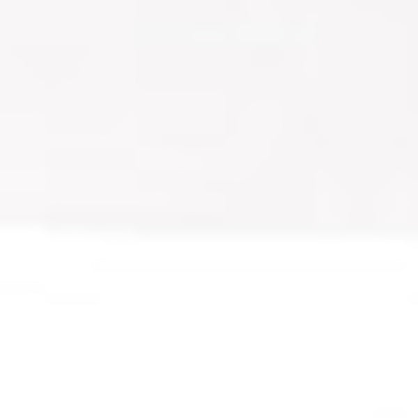 Homeroots 9" Wood Brown C1938 Chris Craft Runabout Painted Large Hand Painted Boat  Solid Wood 401938