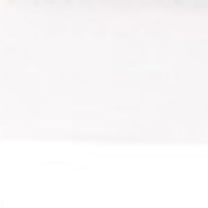 Homeroots 9" Wood Brown C1938 Chris Craft Runabout Painted Large Hand Painted Boat  Solid Wood 401938