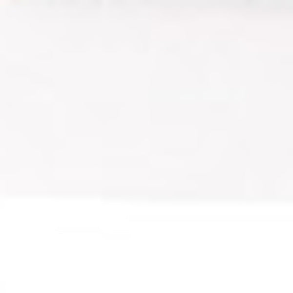 Homeroots 9" Wood Brown C1938 Chris Craft Runabout Painted Large Hand Painted Boat  Solid Wood 401938