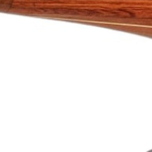 49 Inch Artisan Crafted Solid Wood Sailboat Sculpture Coastal Nautical Home Decor