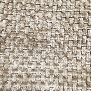 Worldwide Home Furnishings Sezron-storage Stylish Ottoman Bench With Hidden Storage For Clutter-free Living And Cozy Seating Beige Fabric 402-642beg