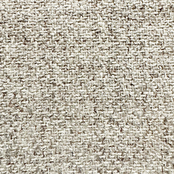 Worldwide Home Furnishings Sezron-storage Stylish Ottoman Bench With Hidden Storage For Clutter-free Living And Cozy Seating Warm Grey Fabric 402-642wgy