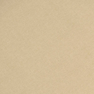 Worldwide Home Furnishings Heidi-storage Ottoman - Versatile Round Storage Solution In Beige Natural For Any Home Space Beige,Natural Fabric,Wood 402-976bg_Nt