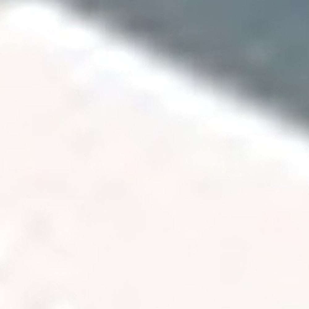 Homeroots 31" Green And White Solid Wood Hand Painted P-oxybis(Benzenesulfonyl Hydrazide) Model Boat  Solid Wood 402009