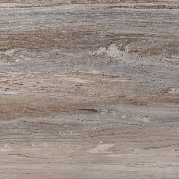 Homeroots 45" Brown Writing Desk   402054