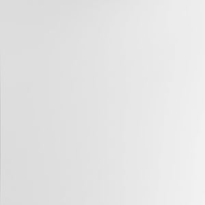 Homeroots 48" Silver Mirrored With Three Drawers   402057