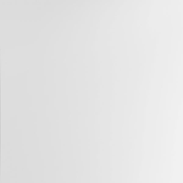 Homeroots 48" Silver Mirrored With Three Drawers   402057